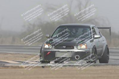 media/Jan-04-2026-SCCA SD (Sun) [[defc442887]]/1-Advanced Group/Session 1 (Turn 3)/